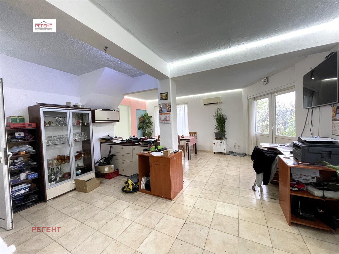 Продава КЪЩА, с. Киевци, област Габрово, снимка 2 - Къщи - 51662845