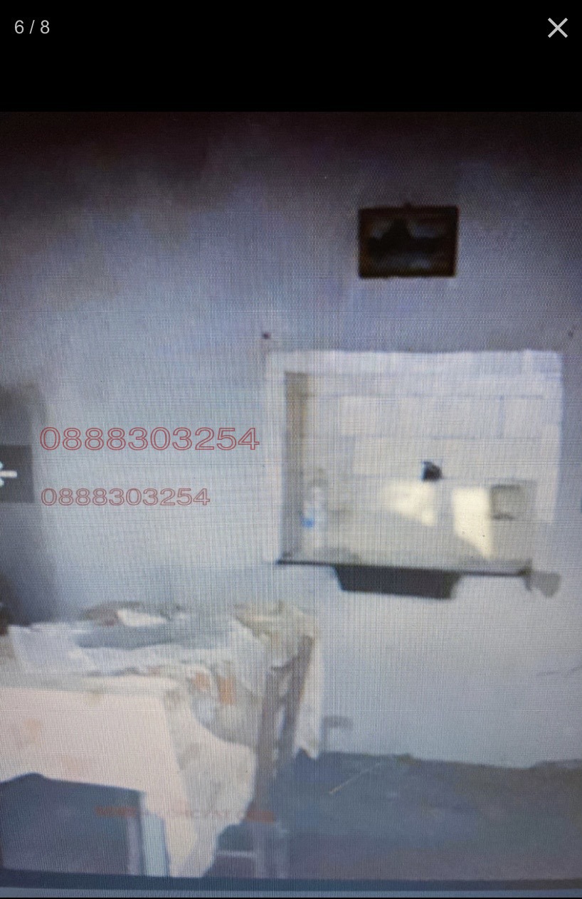 Продава КЪЩА, с. Къкрина, област Ловеч, снимка 5 - Къщи - 55891225