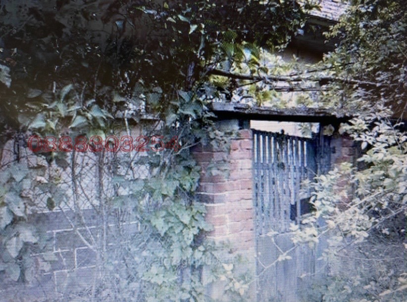 Продава КЪЩА, с. Къкрина, област Ловеч, снимка 4 - Къщи - 55891225