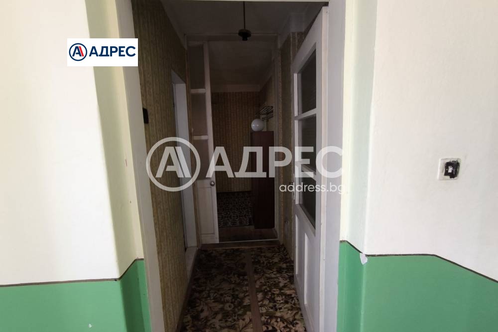 Продава ВИЛА, гр. Разград, Житница, снимка 9 - Вили - 54226893