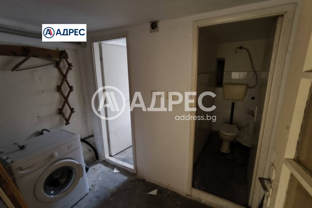 Продава ВИЛА, гр. Разград, Житница, снимка 11 - Вили - 54226893