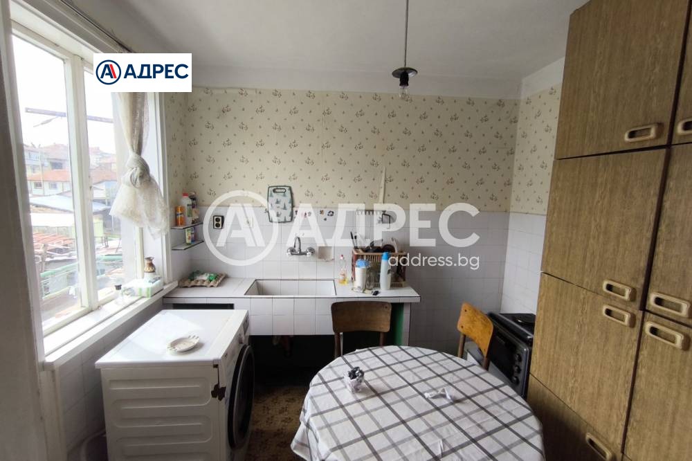 Продава ВИЛА, гр. Разград, Житница, снимка 7 - Вили - 54226893