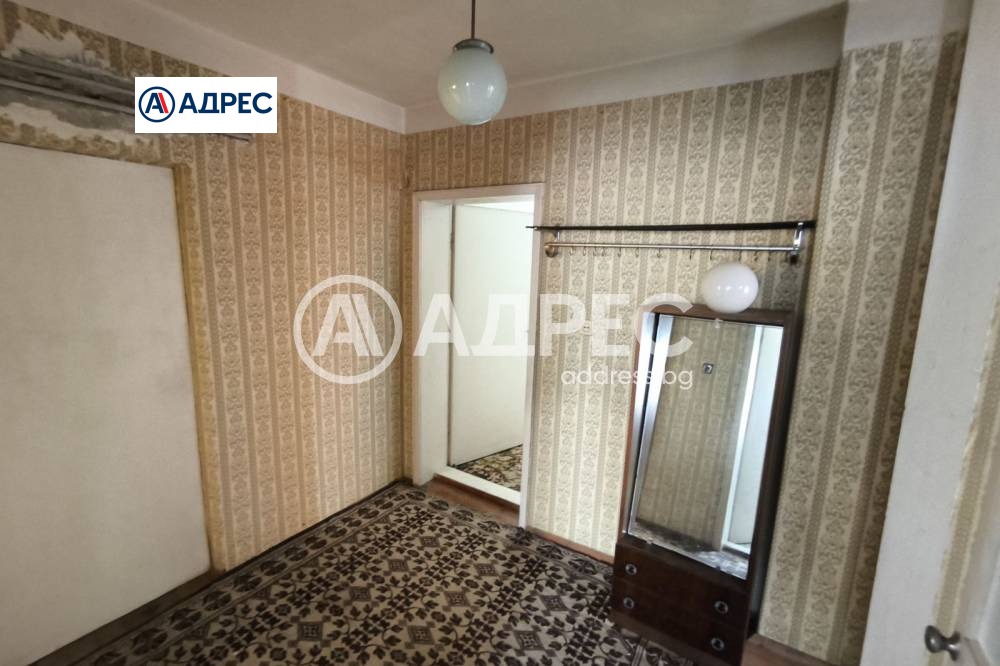 Продава ВИЛА, гр. Разград, Житница, снимка 3 - Вили - 54226893