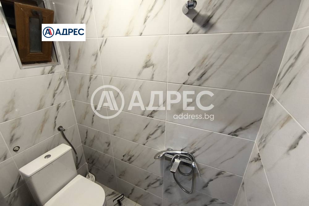 Продава ВИЛА, гр. Разград, Житница, снимка 6 - Вили - 54226893