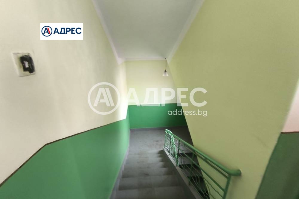 Продава ВИЛА, гр. Разград, Житница, снимка 8 - Вили - 54226893