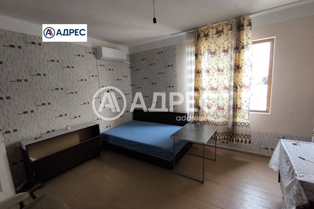 Продава ВИЛА, гр. Разград, Житница, снимка 5 - Вили - 54226893