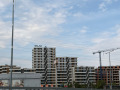 Продава 1-СТАЕН, гр. София, Младост 4, снимка 4