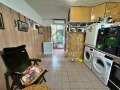 Продава 1-СТАЕН, гр. Асеновград, област Пловдив, снимка 2