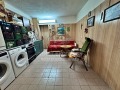 Продава 1-СТАЕН, гр. Асеновград, област Пловдив, снимка 7