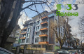 Продава 2-СТАЕН, гр. Стара Загора, Център, снимка 2