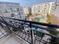 Продава 2-СТАЕН, к.к. Слънчев бряг, област Бургас, снимка 10