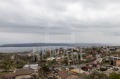 Продава 2-СТАЕН, гр. Варна, м-т Акчелар, снимка 4