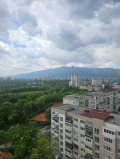 Продава 2-СТАЕН, гр. София, Разсадника, снимка 2