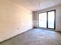 Продава 3-СТАЕН, гр. Пловдив, Тракия, снимка 3
