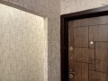 Продава 3-СТАЕН, гр. Благоевград, Широк център, снимка 11