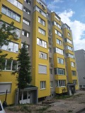 Продава 3-СТАЕН, гр. Благоевград, Широк център, снимка 2