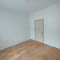 Продава 3-СТАЕН, гр. Благоевград, Широк център, снимка 8