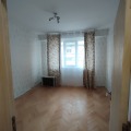 Продава 3-СТАЕН, гр. Благоевград, Широк център, снимка 7
