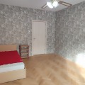 Продава 3-СТАЕН, гр. Благоевград, Широк център, снимка 9