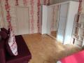 Продава 3-СТАЕН, гр. Благоевград, Широк център, снимка 6