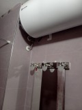 Продава 3-СТАЕН, гр. Благоевград, Широк център, снимка 15