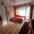 Продава 3-СТАЕН, гр. Благоевград, Широк център, снимка 5