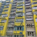 Продава 3-СТАЕН, гр. Благоевград, Широк център, снимка 1