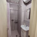 Продава 3-СТАЕН, гр. Благоевград, Широк център, снимка 13