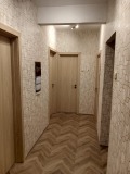 Продава 3-СТАЕН, гр. Благоевград, Широк център, снимка 12