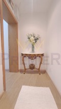 Продава 3-СТАЕН, гр. Балчик, област Добрич, снимка 11