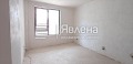 Продава 3-СТАЕН, гр. София, Малинова долина, снимка 5