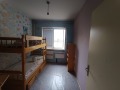 Продава 3-СТАЕН, гр. Пловдив, Тракия, снимка 4