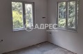 Продава 3-СТАЕН, гр. Пловдив, Кършияка, снимка 7
