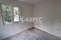 Продава 3-СТАЕН, гр. Пловдив, Кършияка, снимка 6
