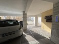 Продава 3-СТАЕН, Извън страната, област Извън страната, снимка 8