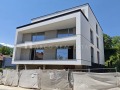Продава 3-СТАЕН, гр. София, Карпузица, снимка 1