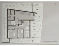 Продава 3-СТАЕН, гр. София, Карпузица, снимка 3