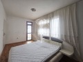 Продава 3-СТАЕН, гр. Пловдив, Южен, снимка 8