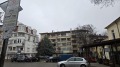Продава 4-СТАЕН, гр. Пловдив, Център, снимка 13