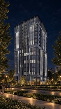 Продава 4-СТАЕН, гр. София, Център, снимка 6