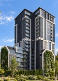 Продава 4-СТАЕН, гр. София, Център, снимка 8