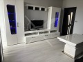 Продава МНОГОСТАЕН, гр. София, Овча купел 1, снимка 2