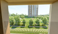 Продава ОФИС, гр. София, Дружба 1, снимка 5