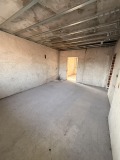 Продава ЕТАЖ ОТ КЪЩА, гр. Дупница, област Кюстендил, снимка 7