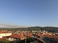 Продава ЕТАЖ ОТ КЪЩА, гр. Дупница, област Кюстендил, снимка 2