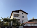 Продава ЕТАЖ ОТ КЪЩА, гр. Дупница, област Кюстендил, снимка 1