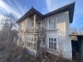 Продава КЪЩА, с. Ново село, област Велико Търново, снимка 2