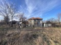Продава КЪЩА, с. Ново село, област Велико Търново, снимка 1
