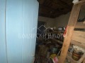 Продава КЪЩА, с. Ново село, област Велико Търново, снимка 7