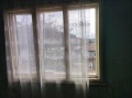 Продава КЪЩА, гр. София, с. Желява, снимка 7